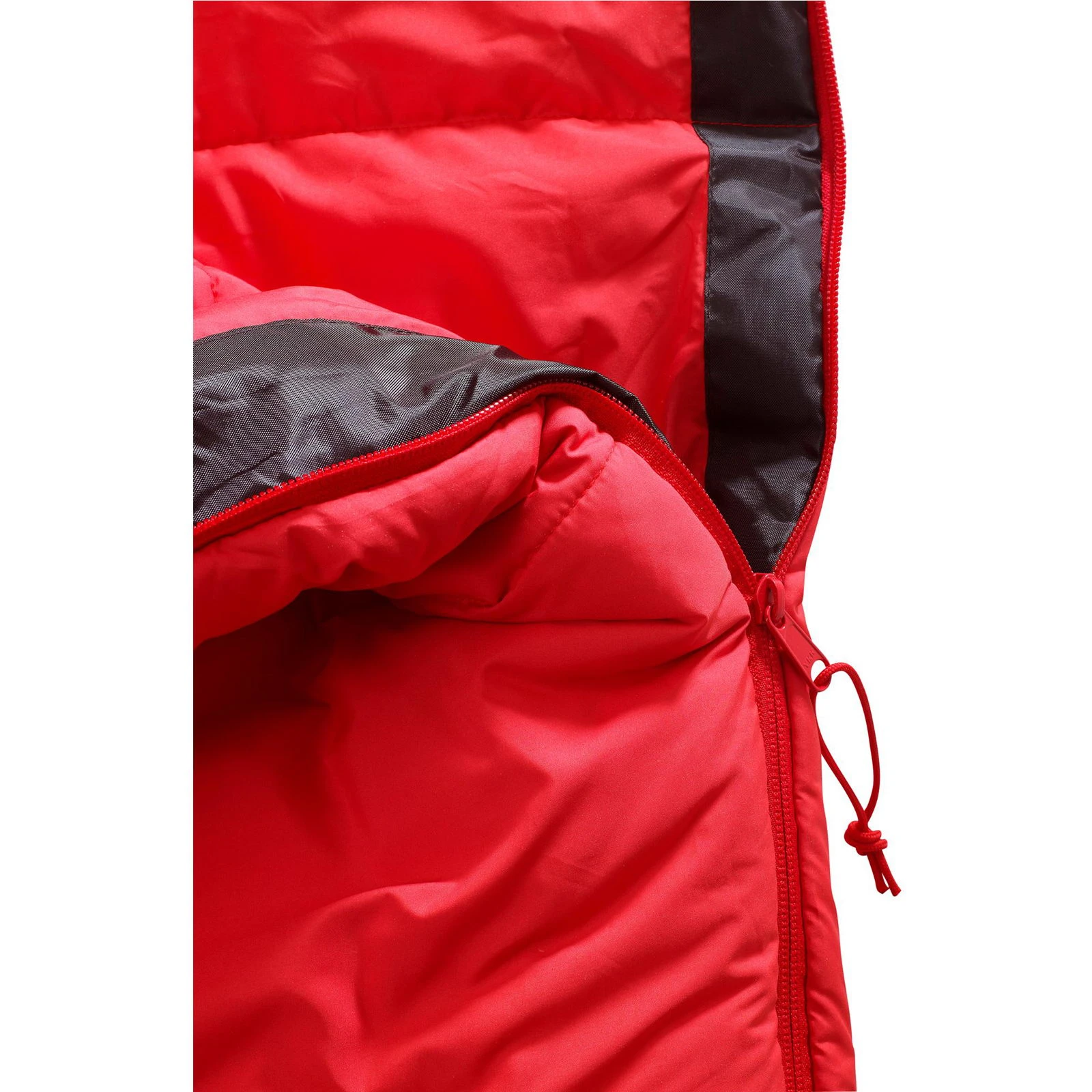 FJÄLLRÄVEN Fjällräven Skule Two Seasons - Schlafsack 7 FJÄLLRÄVEN Fjällräven Skule Two Seasons - Schlafsack – Bild 5