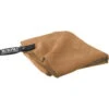 GearAid Microfiber Towel 51 X 102 Cm - Outdoor Handtuch -Campfreunde Geschäft gear aid microfiber towel 90 x 157 cm outdoor handtuch mokka rl 762706 1