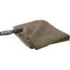 GearAid Microfiber Towel 90 X 157 Cm - Outdoor Handtuch 2 GearAid Microfiber Towel 90 X 157 Cm - Outdoor Handtuch -Campfreunde Geschäft gear aid microfiber towel 90 x 157 cm outdoor handtuch moosgruen rl 762706 2