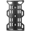 GEOSMINA Fork Cargo Cage - Gabeltaschen-Halterung -Campfreunde Geschäft geosmina fork cargo cage gabeltaschen halterung geo 110820 0