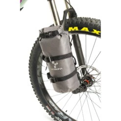 GEOSMINA Fork Cargo Cage - Gabeltaschen-Halterung 7 GEOSMINA Fork Cargo Cage - Gabeltaschen-Halterung -Campfreunde Geschäft geosmina fork cargo cage gabeltaschen halterung geo 110820 2