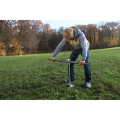 Gibbon Bodenschraube 70 - Erdanker -Campfreunde Geschäft gibbon bodenschraube 70 erdanker gib 13134 2