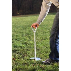 Gibbon Bodenschraube 70 - Erdanker -Campfreunde Geschäft gibbon bodenschraube 70 erdanker gib 13134 3