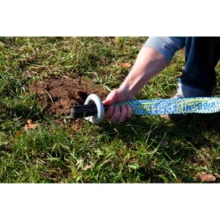 Gibbon Bodenschraube 70 - Erdanker -Campfreunde Geschäft gibbon bodenschraube 70 erdanker gib 13134 4