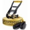 Gibbon Classic Line TreeWear Set - Slackline -Campfreunde Geschäft gibbon classic line treewear set slackline gib 18816 0