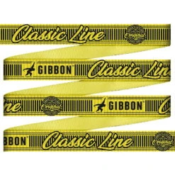 Gibbon Classic Line TreeWear Set - Slackline -Campfreunde Geschäft gibbon classic line treewear set slackline gib 18816 3