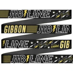 Gibbon Jib Line TreeWear Set - Slackline 8 Gibbon Jib Line TreeWear Set - Slackline -Campfreunde Geschäft gibbon jib line treewear set slackline gib 18852 2