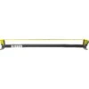 Gibbon Slackrack Classic - Slackline-Set