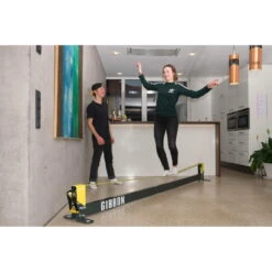 Gibbon Slackrack Classic - Slackline-Set 14 Gibbon Slackrack Classic - Slackline-Set -Campfreunde Geschäft gibbon slackrack classic slackline set gib 16117 4