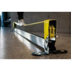 Gibbon Slackrack Classic - Slackline-Set 17 Gibbon Slackrack Classic - Slackline-Set -Campfreunde Geschäft gibbon slackrack classic slackline set gib 16117 7