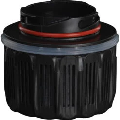 GRAYL Geopress Purifier Cartridge - Filtereinsatz