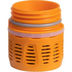 GRAYL Ultrapress Purifier Cartridge - Ersatzfilter