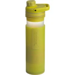 GRAYL Ultrapress Purifier - Wasserfilter 12 GRAYL Ultrapress Purifier - Wasserfilter -Campfreunde Geschäft grayl ultrapress purifier wasserfilter forager moss gry 500 cov 7