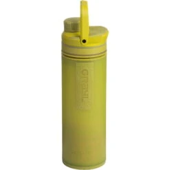 GRAYL Ultrapress Purifier - Wasserfilter 13 GRAYL Ultrapress Purifier - Wasserfilter -Campfreunde Geschäft grayl ultrapress purifier wasserfilter forager moss gry 500 cov 8