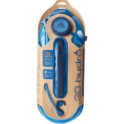 Gregory 3D Hydro 3L Reservoir - Trinksystem 8 Gregory 3D Hydro 3L Reservoir - Trinksystem -Campfreunde Geschäft gregory 3d hydro 3l reservoir trinksystem gre 145287 5583 2