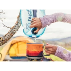 Gregory 3D Hydro Trek 3L Reservoir - Trinksystem -Campfreunde Geschäft gregory 3d hydro trek 3l reservoir trinksystem gre 145288 5583 4