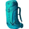 Gregory Alpinisto 35 - Alpinrucksack -Campfreunde Geschäft gregory alpinisto 35 alpinrucksack crevasse blue gre 86994 9574 1