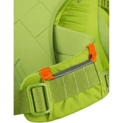 Gregory Alpinisto 50 - Alpinrucksack -Campfreunde Geschäft gregory alpinisto 50 alpinrucksack gre 86997 6059 11