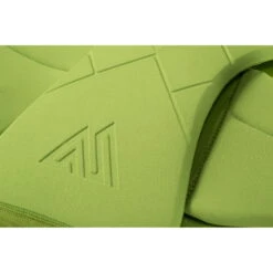 Gregory Alpinisto 50 - Alpinrucksack -Campfreunde Geschäft gregory alpinisto 50 alpinrucksack gre 86997 6059 13