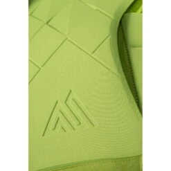 Gregory Alpinisto 50 - Alpinrucksack -Campfreunde Geschäft gregory alpinisto 50 alpinrucksack gre 86997 6059 14