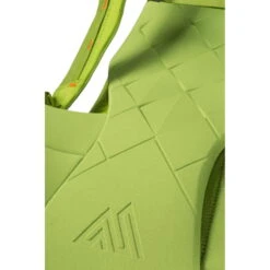 Gregory Alpinisto 50 - Alpinrucksack -Campfreunde Geschäft gregory alpinisto 50 alpinrucksack gre 86997 6059 15