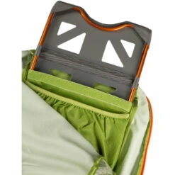 Gregory Alpinisto 50 - Alpinrucksack -Campfreunde Geschäft gregory alpinisto 50 alpinrucksack gre 86997 6059 17