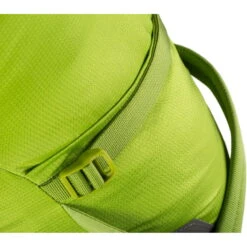 Gregory Alpinisto 50 - Alpinrucksack -Campfreunde Geschäft gregory alpinisto 50 alpinrucksack gre 86997 6059 19