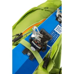 Gregory Alpinisto 50 - Alpinrucksack -Campfreunde Geschäft gregory alpinisto 50 alpinrucksack gre 86997 6059 21