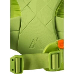 Gregory Alpinisto 50 - Alpinrucksack -Campfreunde Geschäft gregory alpinisto 50 alpinrucksack gre 86997 6059 6