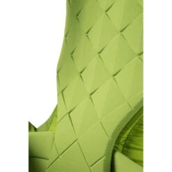 Gregory Alpinisto 50 - Alpinrucksack -Campfreunde Geschäft gregory alpinisto 50 alpinrucksack gre 86997 6059 7