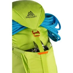 Gregory Alpinisto 50 - Alpinrucksack -Campfreunde Geschäft gregory alpinisto 50 alpinrucksack gre 86997 6059 8