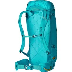 Gregory Alpinisto LT 28 - Alpinrucksack -Campfreunde Geschäft gregory alpinisto lt 28 alpinrucksack piton blue gre 126853 9574 1