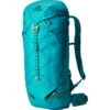 Gregory Alpinisto LT 28 - Alpinrucksack -Campfreunde Geschäft gregory alpinisto lt 28 alpinrucksack piton blue gre 126853 9574 2