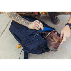 Gregory Border Carry On 40 - Reiserucksack -Campfreunde Geschäft gregory border carry on 40 reiserucksack gre 139311 1257 12