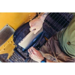 Gregory Border Carry On 40 - Reiserucksack -Campfreunde Geschäft gregory border carry on 40 reiserucksack gre 139311 1257 13