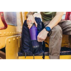 Gregory Border Carry On 40 - Reiserucksack -Campfreunde Geschäft gregory border carry on 40 reiserucksack gre 139311 1257 14