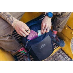 Gregory Border Carry On 40 - Reiserucksack -Campfreunde Geschäft gregory border carry on 40 reiserucksack gre 139311 1257 15