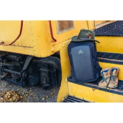 Gregory Border Carry On 40 - Reiserucksack -Campfreunde Geschäft gregory border carry on 40 reiserucksack gre 139311 1257 6