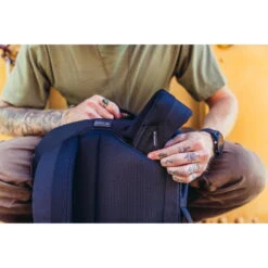 Gregory Border Carry On 40 - Reiserucksack -Campfreunde Geschäft gregory border carry on 40 reiserucksack gre 139311 1257 7