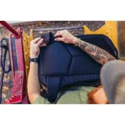 Gregory Border Carry On 40 - Reiserucksack -Campfreunde Geschäft gregory border carry on 40 reiserucksack gre 139311 1257 8