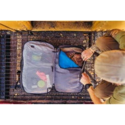 Gregory Border Carry On 40 - Reiserucksack -Campfreunde Geschäft gregory border carry on 40 reiserucksack gre 139311 1257 9