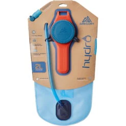 Gregory Hydro 2L Reservoir - Trinksystem -Campfreunde Geschäft gregory hydro 2l reservoir trinksystem gre 145289 1624 1