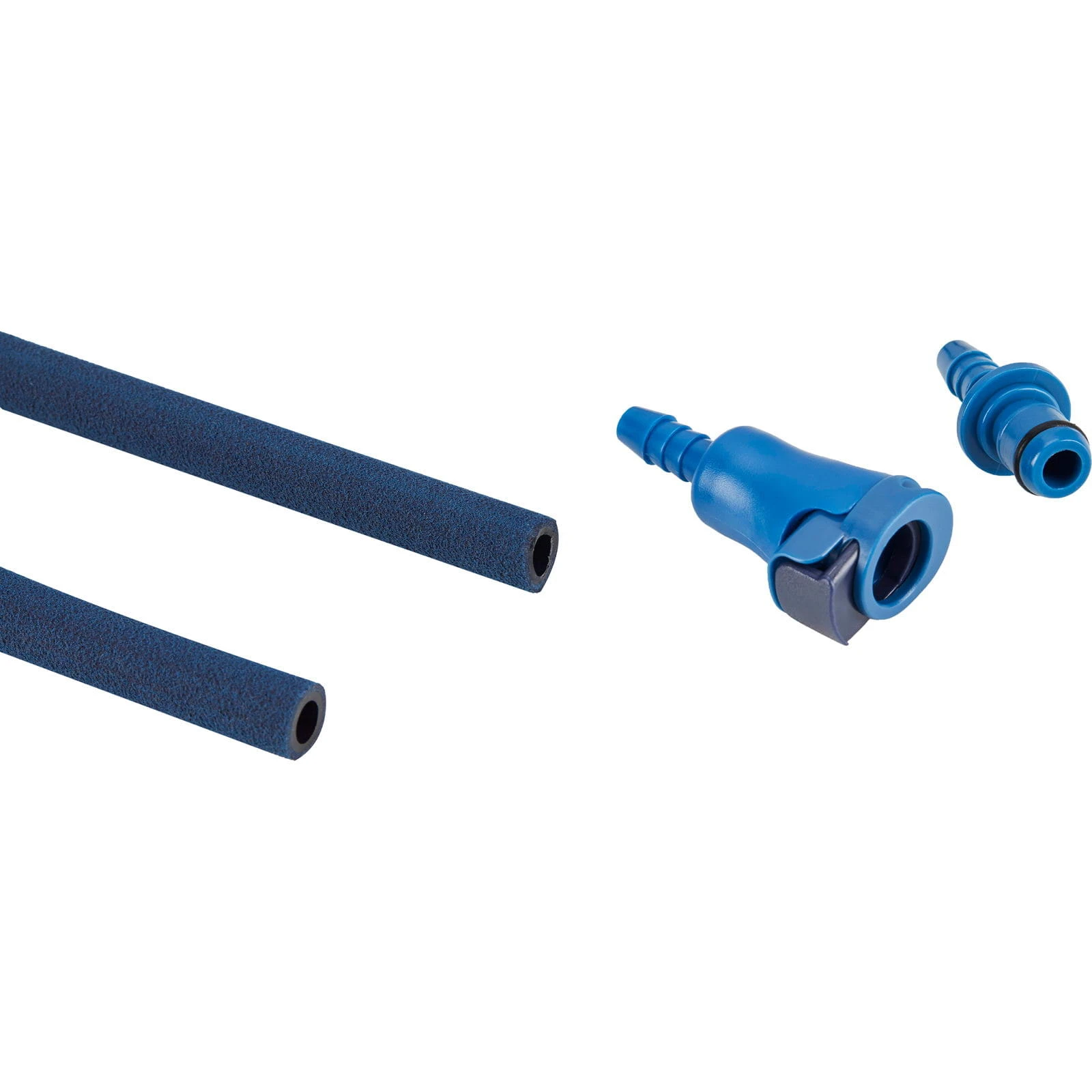 Gregory Insulated Quick Disconnect Kit - Ersatzschlauch & -kupplung 5 Gregory Insulated Quick Disconnect Kit - Ersatzschlauch & -kupplung – Bild 3