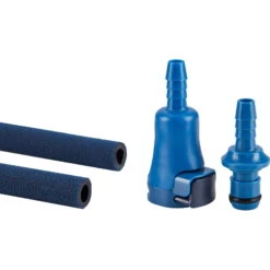 Gregory Insulated Quick Disconnect Kit - Ersatzschlauch & -kupplung 10 Gregory Insulated Quick Disconnect Kit - Ersatzschlauch & -kupplung -Campfreunde Geschäft gregory insulated quick disconnect kit ersatzschlauch kupplung gre 131483 5583 3