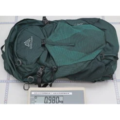 Gregory Juno 24 RC - Wanderrucksack -Campfreunde Geschäft gregory juno 24 wanderrucksack gre 141341 9173 4