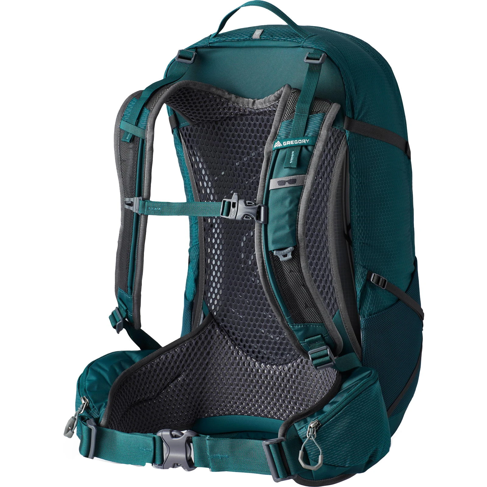 Gregory Juno 30 RC - Wanderrucksack 4 Gregory Juno 30 RC - Wanderrucksack – Bild 2