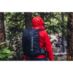 Gregory Kiro 28 - Wanderrucksack -Campfreunde Geschäft gregory kiro 28 wanderrucksack gre 136983 0413 10