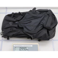 Gregory Kiro 28 - Wanderrucksack -Campfreunde Geschäft gregory kiro 28 wanderrucksack gre 136983 0413 5