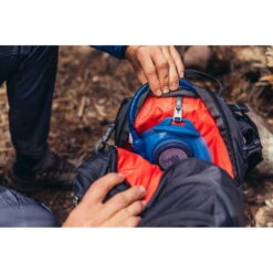 Gregory Kiro 28 - Wanderrucksack -Campfreunde Geschäft gregory kiro 28 wanderrucksack gre 136983 0413 6