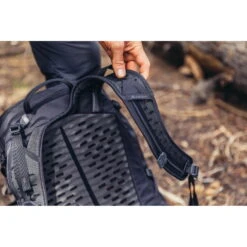 Gregory Kiro 28 - Wanderrucksack -Campfreunde Geschäft gregory kiro 28 wanderrucksack gre 136983 0413 7